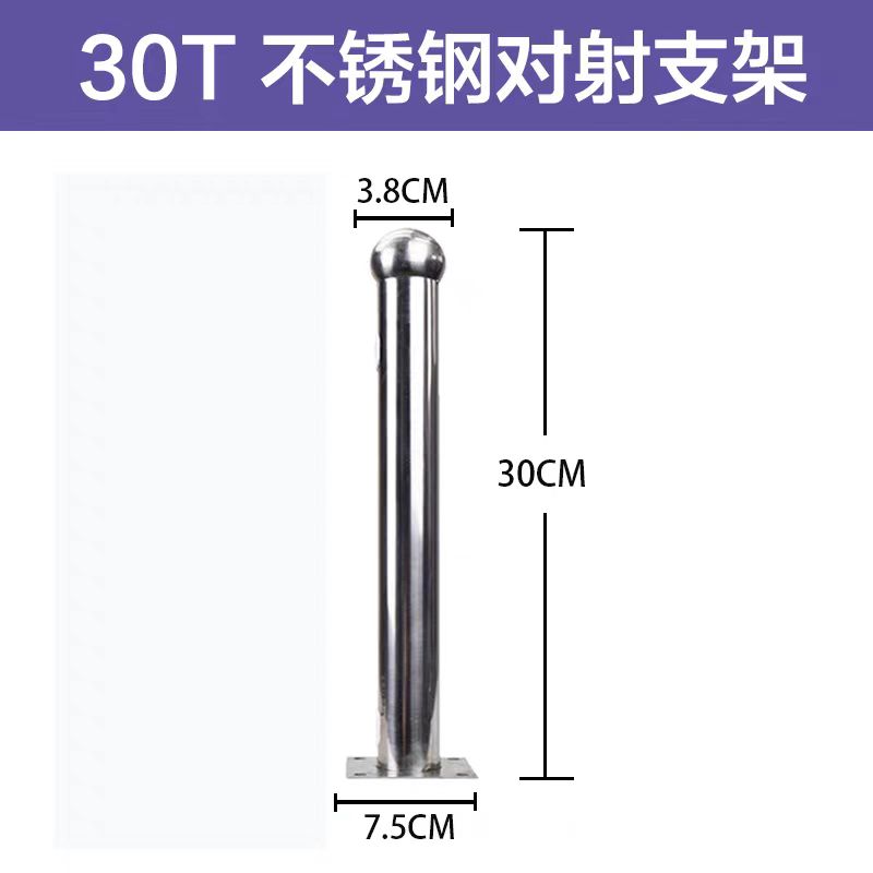 微信圖片_20250630110453.jpg