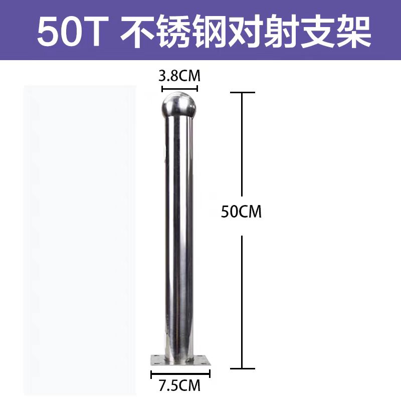 微信圖片_20250630110503.jpg
