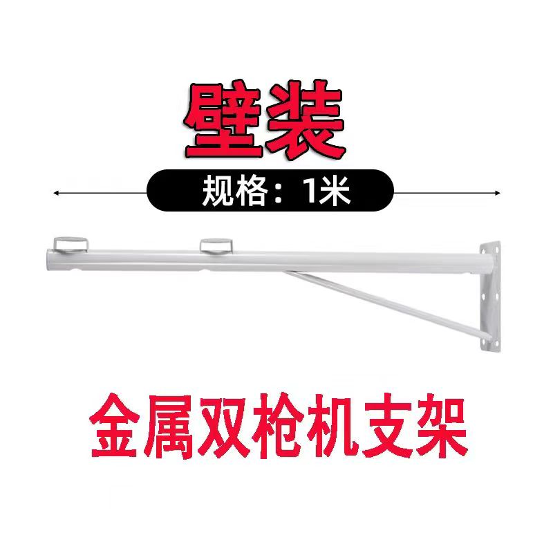 微信圖片_20250630183720.jpg