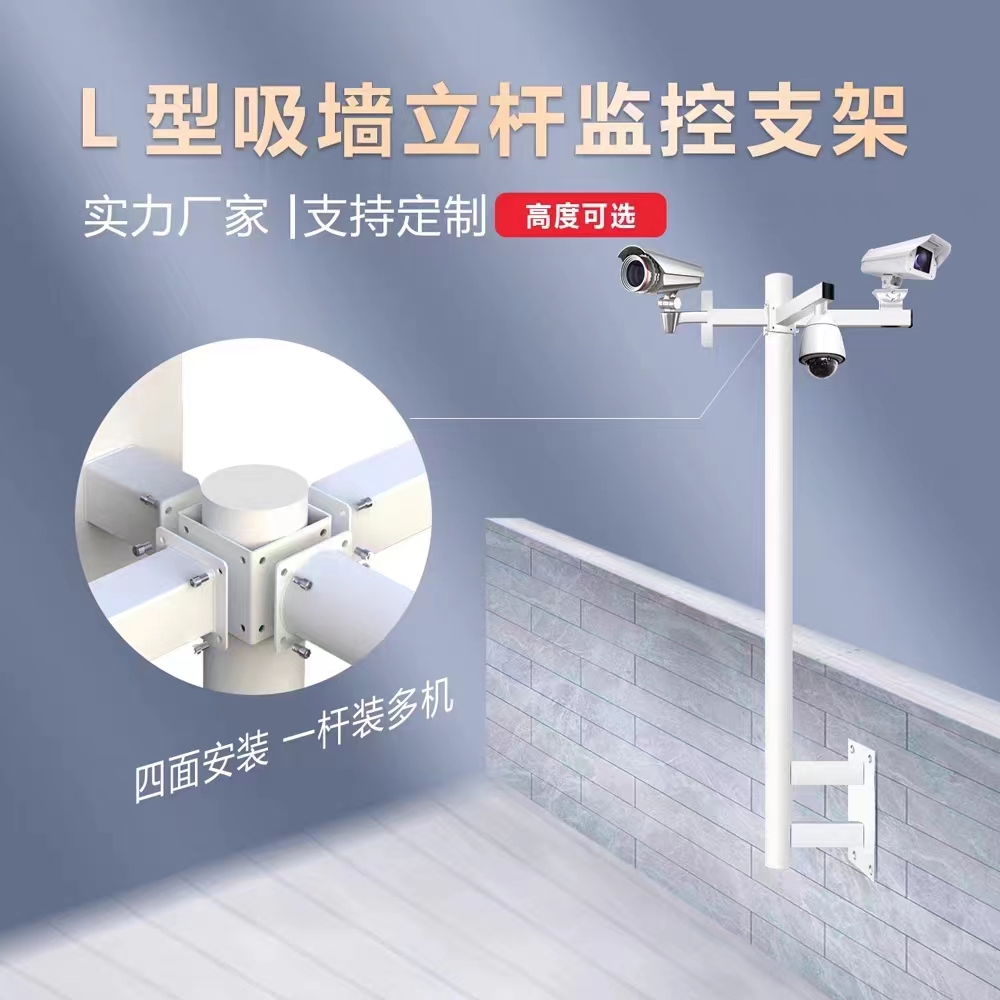 微信圖片_20250701180134.jpg