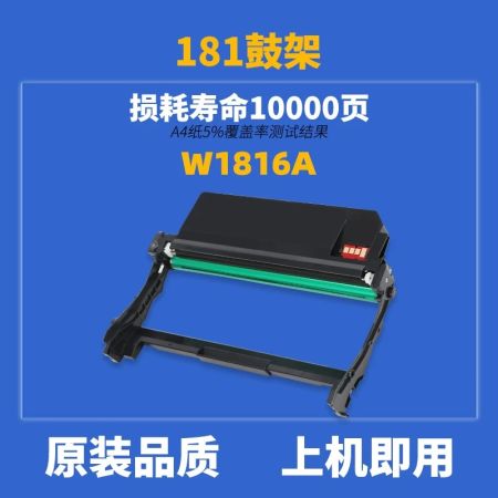 137794_G_1741911352197.jpg