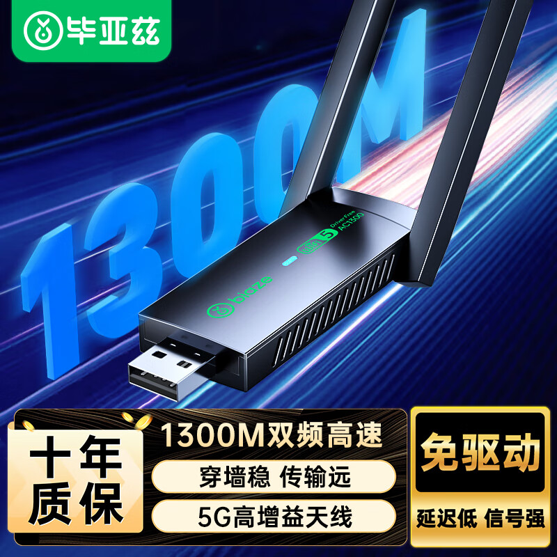 SKU_06_USB無線網(wǎng)卡【1300M千兆雙頻】WiFi5?外置雙天線.jpg