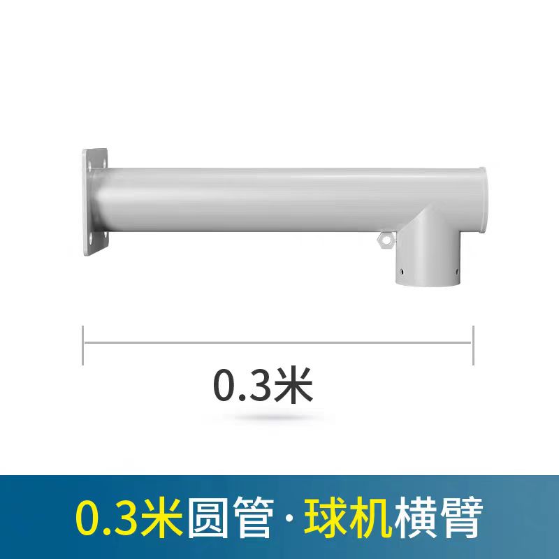 微信圖片_20250703142656.jpg