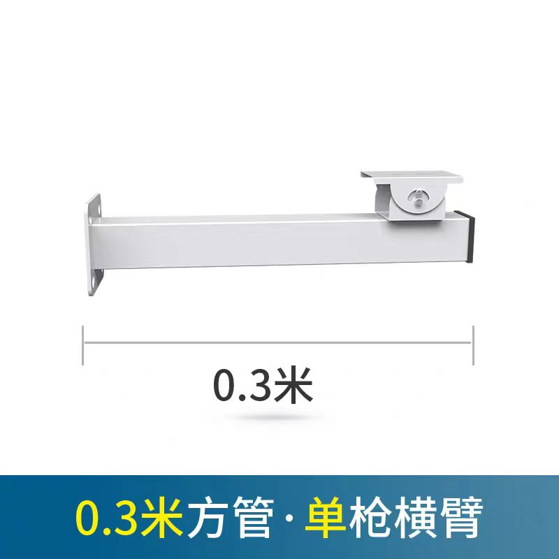 微信圖片_20250703142722.jpg