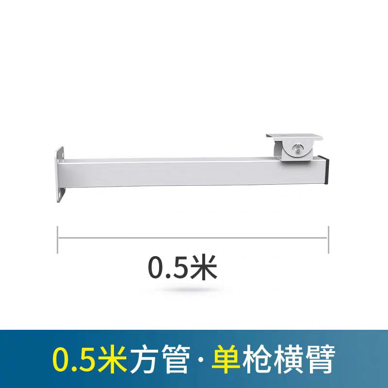 微信圖片_20250703142730.jpg