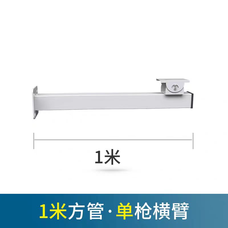 微信圖片_20250703142738.jpg