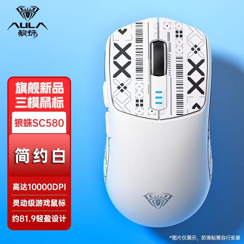 微信圖片_20250708110216.jpg