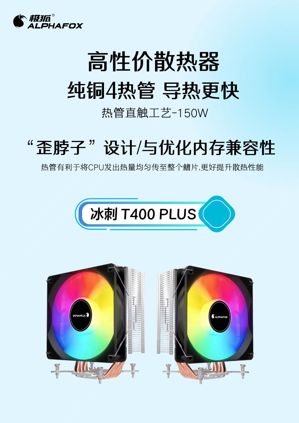 1752050686694983.jpg