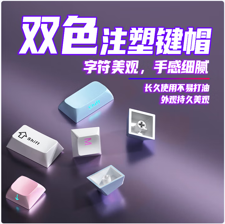 微信圖片_20250711163340.png