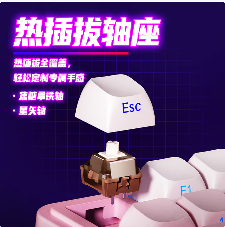 微信圖片_20250711163400.png