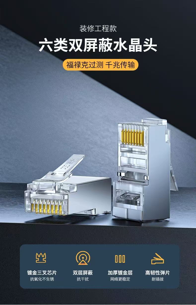 c59cc14b17cfbea77e2059adfaac3d4.jpg