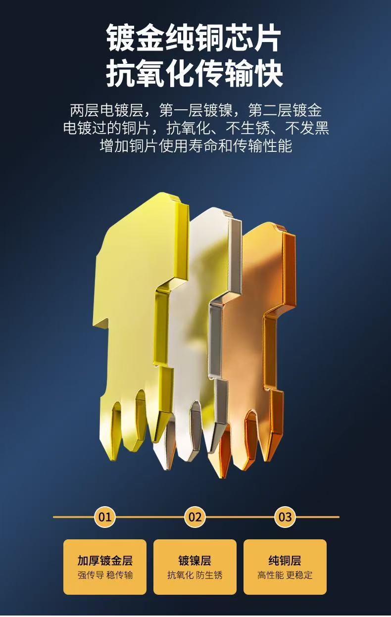 a412b3712f8e3fdcb92450be19676db.jpg