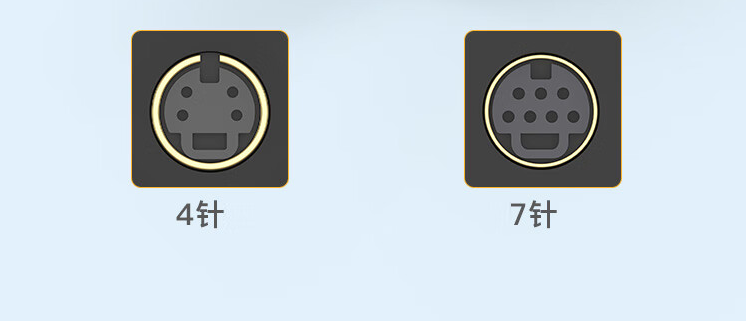 1752658675528352.jpg