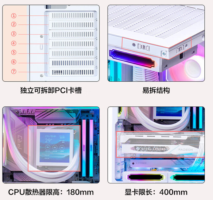 f96f6d594aa5e0612d986152e6bbe8c.png