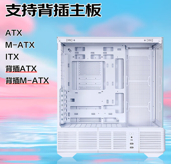 28ba251ca4d87808829deeaec48e4a4.png