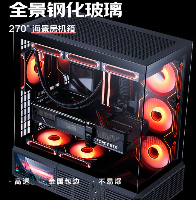 0f1853b761344c3017397ec89b41ea4.png
