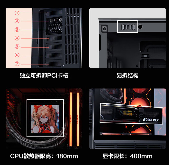 67601d312dae94605bd7ad7b9c998e8.png
