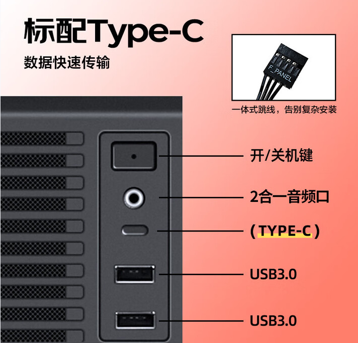 0708beb2b0b7efe0ced98f627ca8e25.png