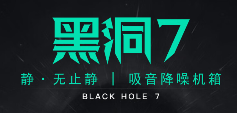 5c27d4dec2ebb6e9d7df7c385537b9f.png