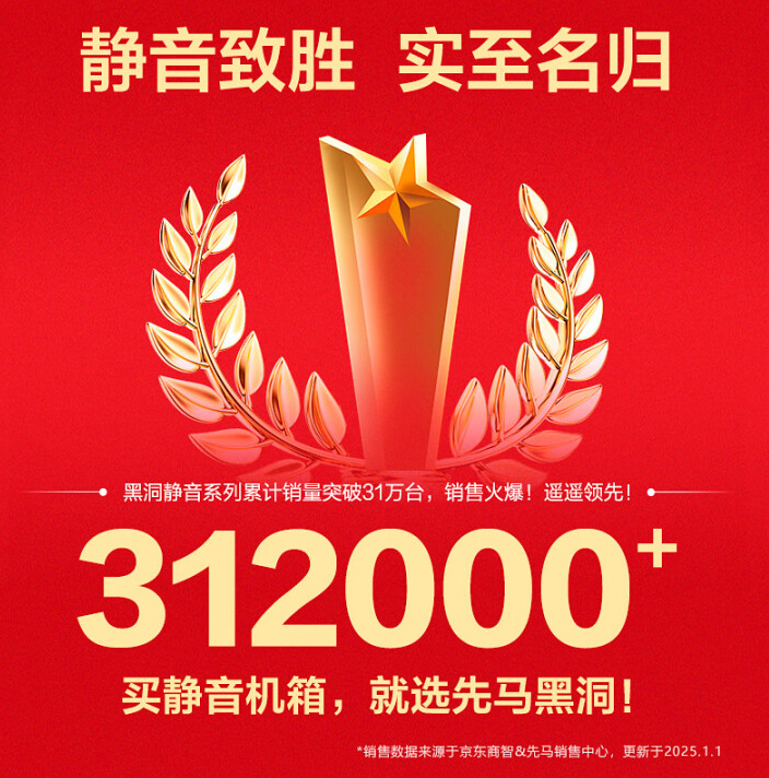 0657a81b3cbd929ec93c8504d818489.png