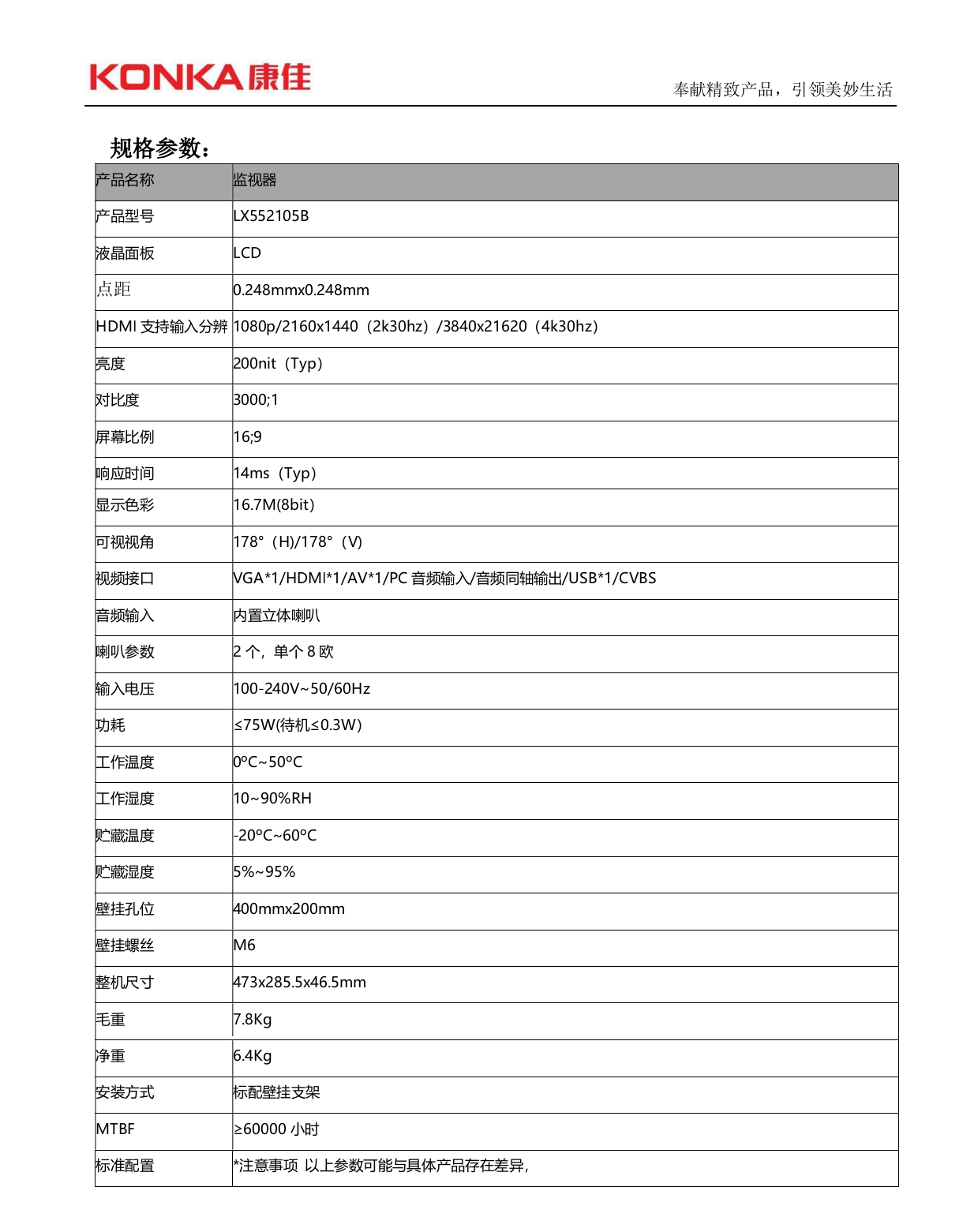 21.5寸.jpg