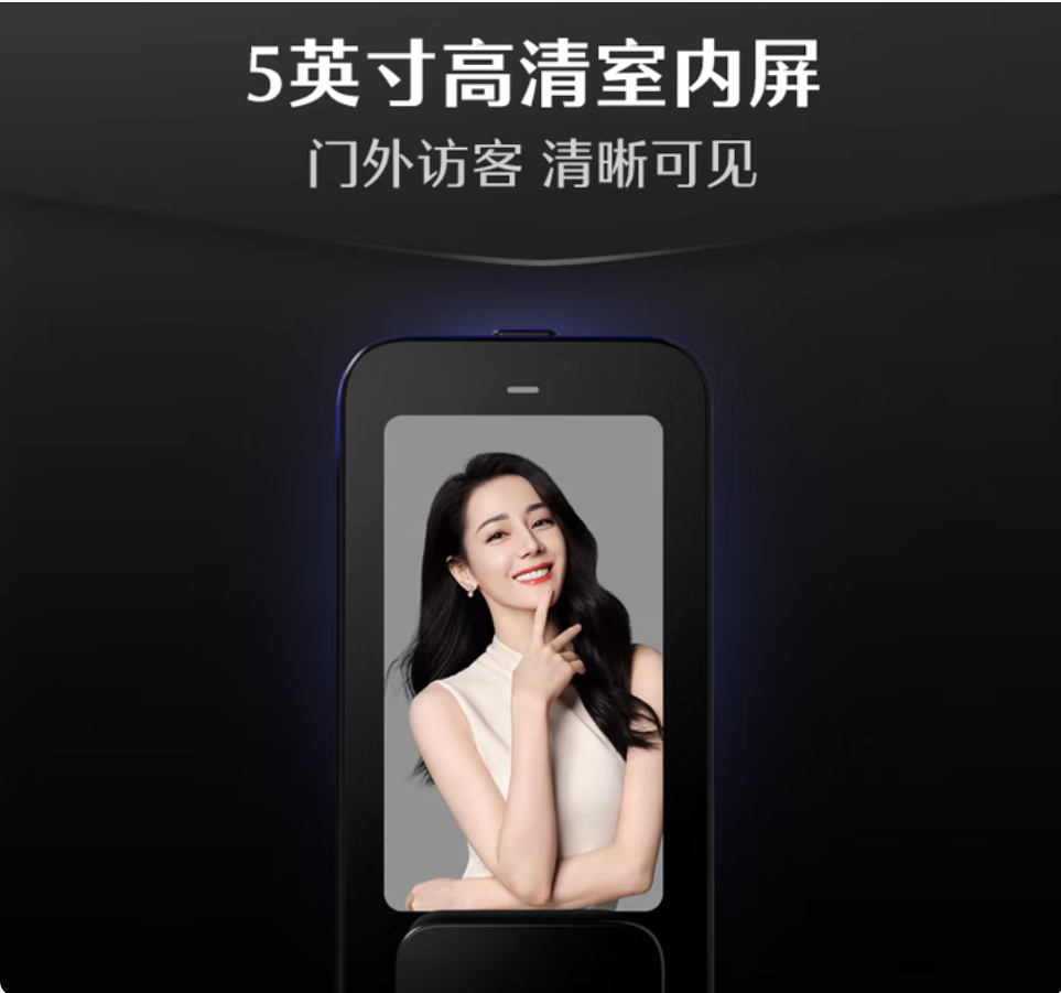 微信圖片_20250719115800.png