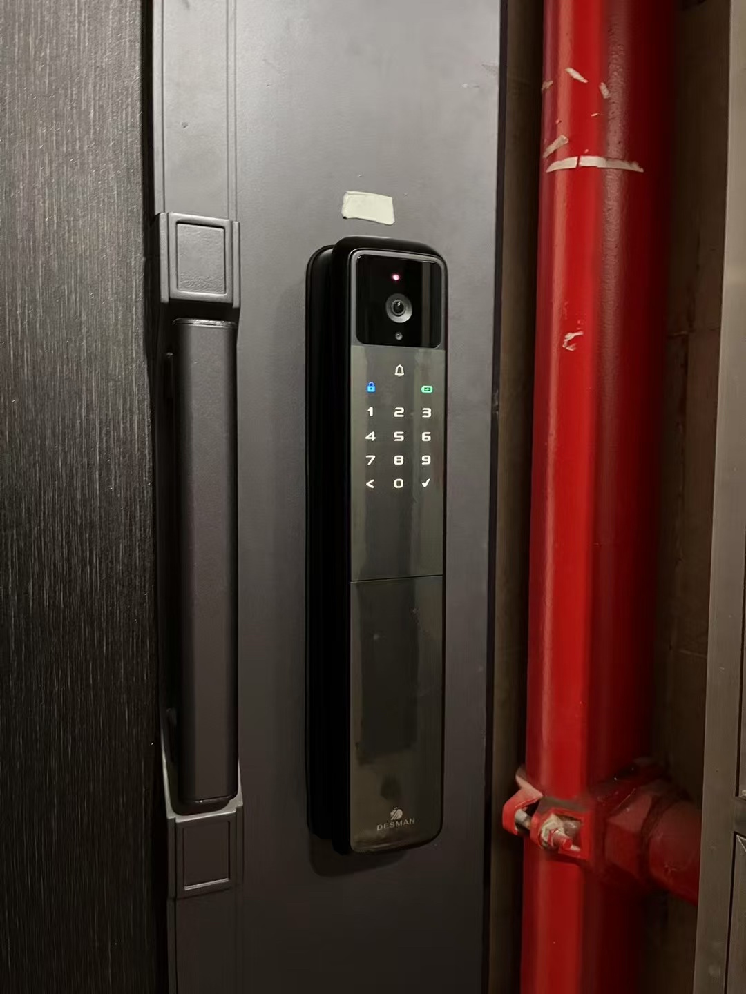 微信圖片_20250719115855.jpg