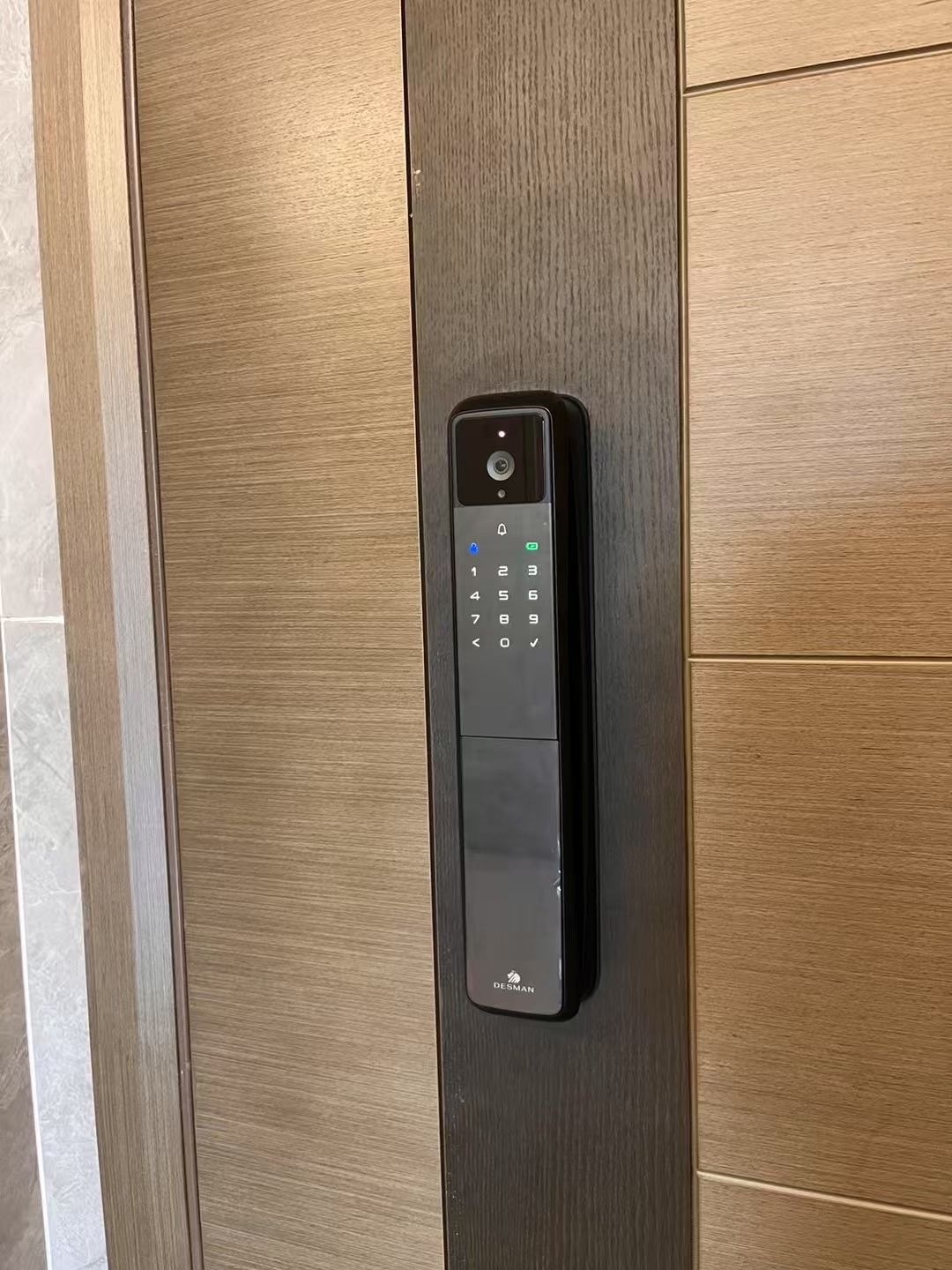 微信圖片_20250719115902.jpg