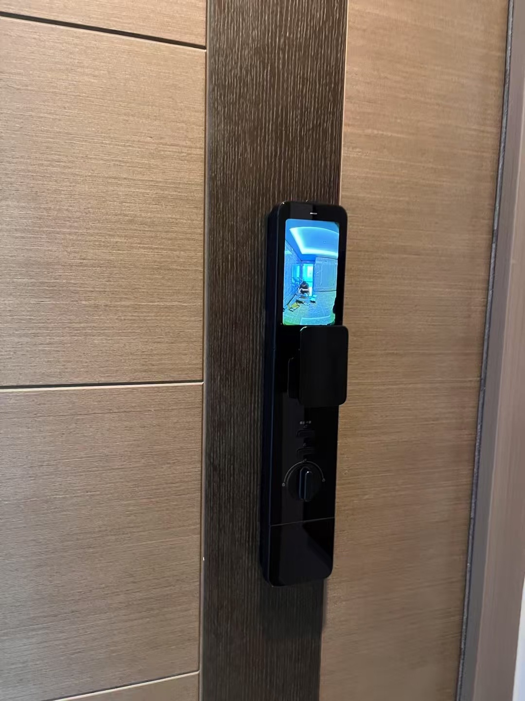 微信圖片_20250719115908.jpg