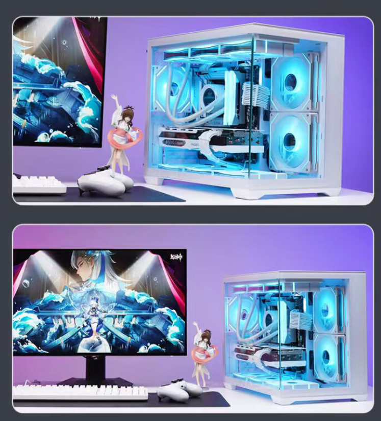 84ae22de22dd3b6740585ae01cd2d43.png