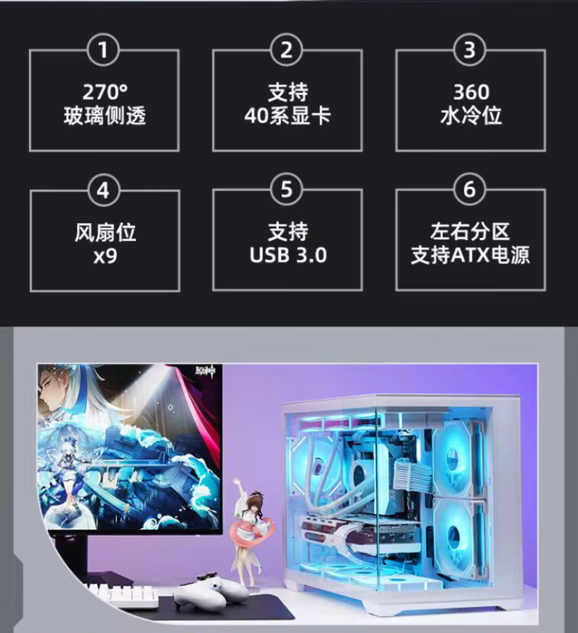 a5f3b6835b33c55fc3dcd481729e1e6.png