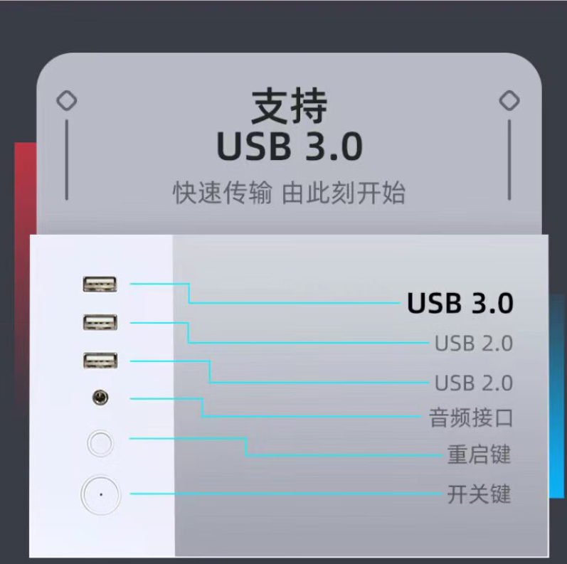 89b760b9914951bb86a7fc69ce6ceac.png