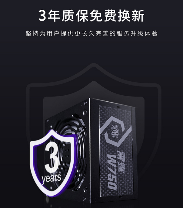 dd66921ec58d2f5118ea65fe468280a.png