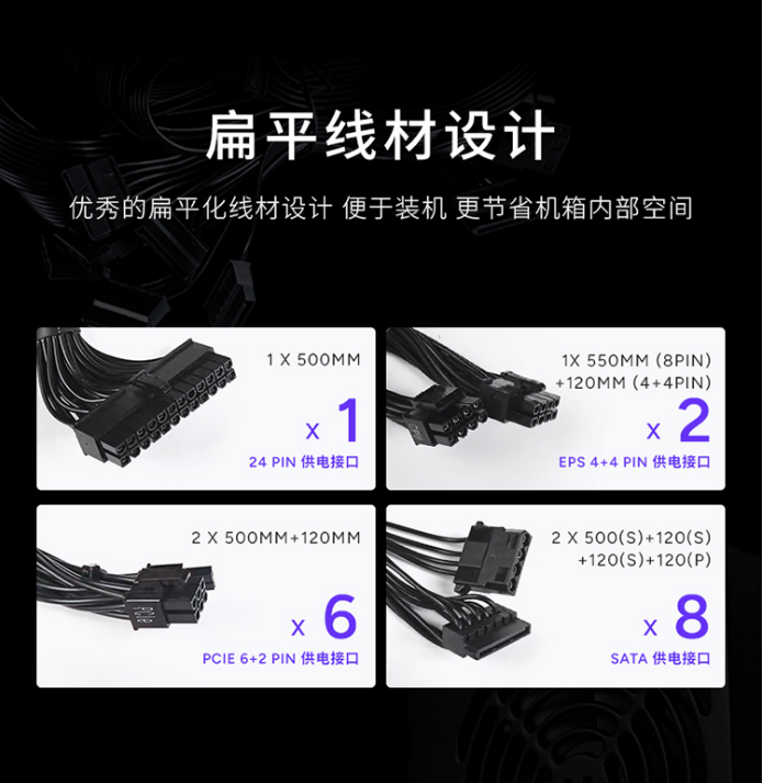 95d7caa2351909505f2b64a663b05b2.png