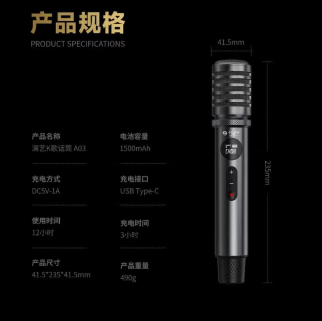 微信圖片_20250717175150.jpg