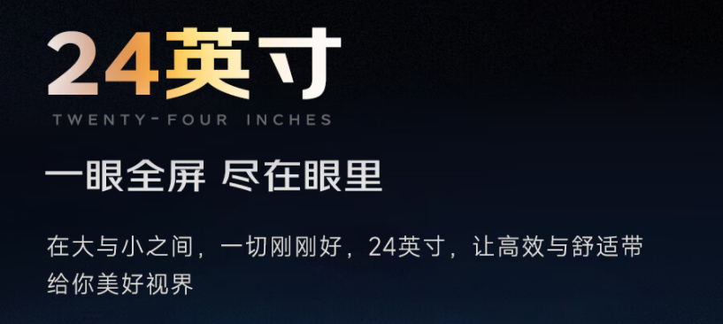 8d24a9ca3720f06805fe32718e04496.png