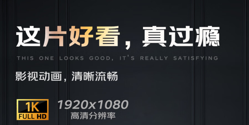 62e6230d5b8c05b7b11cc75b094c256.png