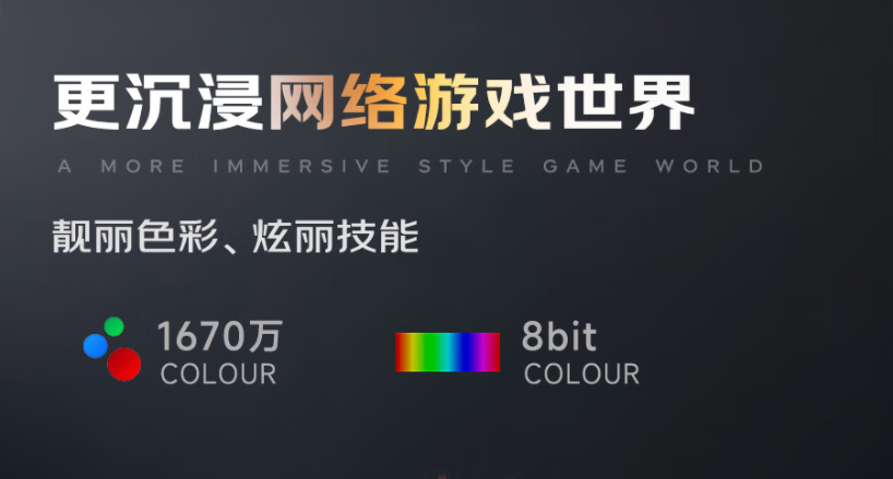dbd04caf817c823ba5f8664d43e2b4b.png
