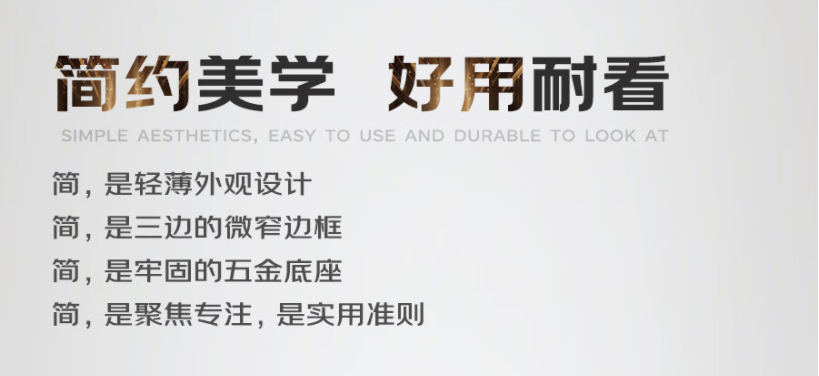 07aa7f7cba5e72fc988a8ef1f22b0a9.png