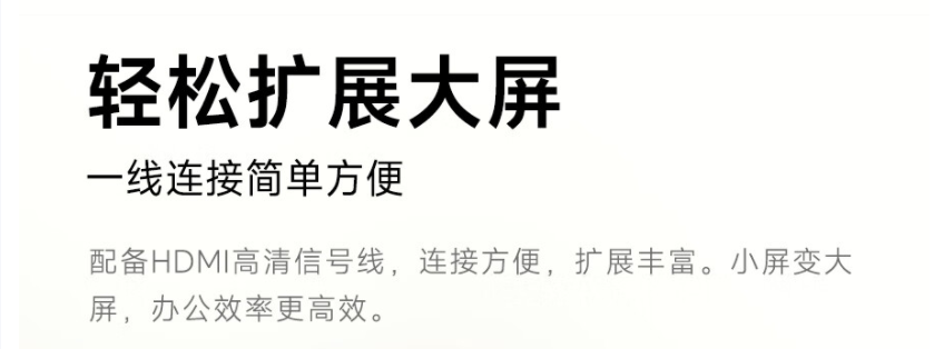 51eea49a82d8cc2a62401e42f6e87c9.png
