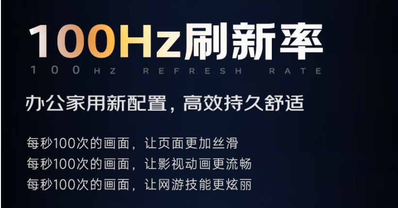 141be8a39d08f24e7567dcb0eb0d0e3.png