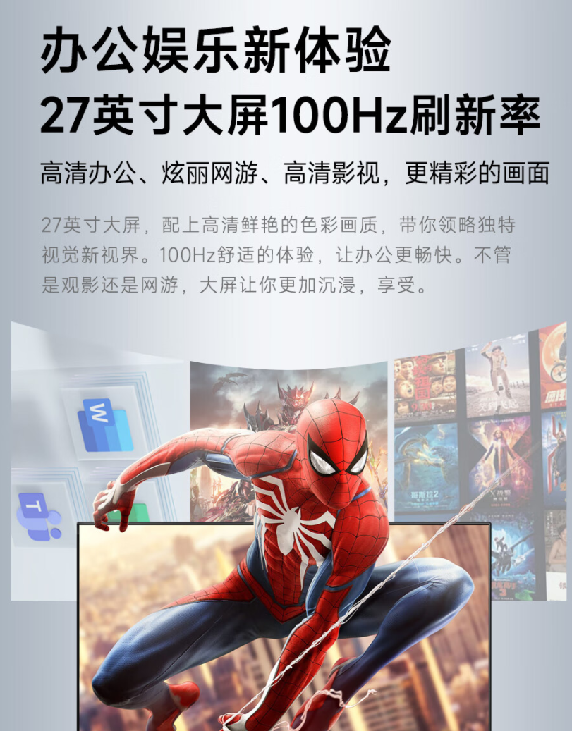 ec6f7ad1b52a77381be3da4faa20477.png