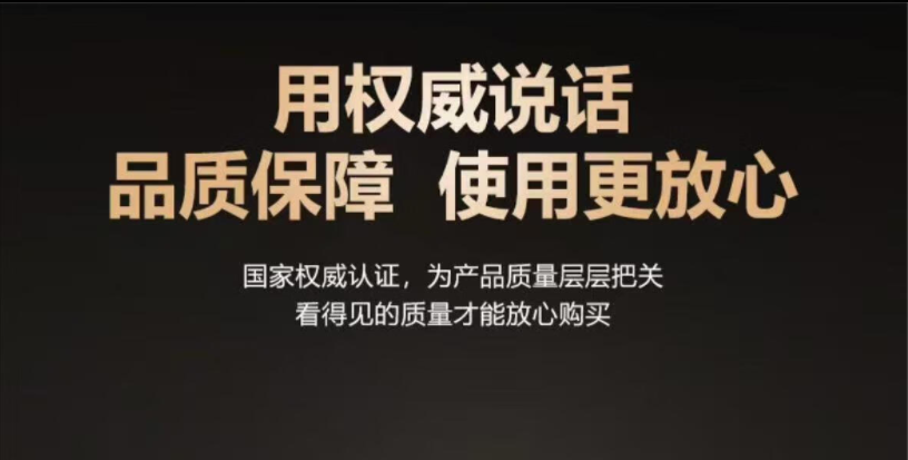 f816453a03dbc7ef1c70a6b081c797b.png