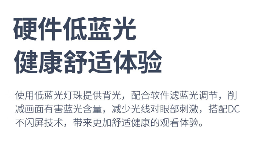514ab545ff9e34fc563dba605e5d0f9.png