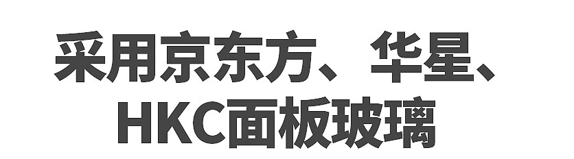 441d21ec26eddcc3c013f99f9065672.png