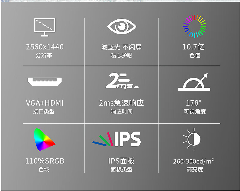 6067e74eb79a84766cc5ccab491d2e4.png