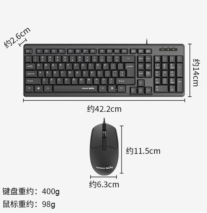 1753149371301372.png