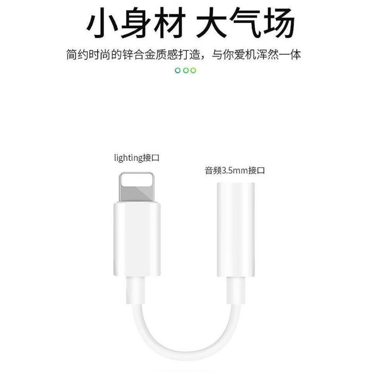 詳1.jpg