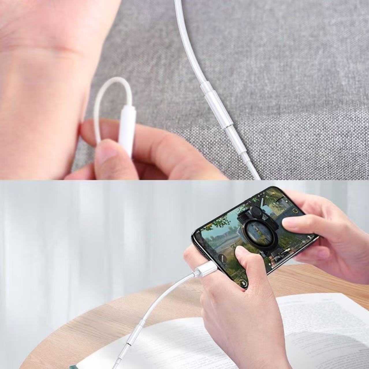 詳2.jpg