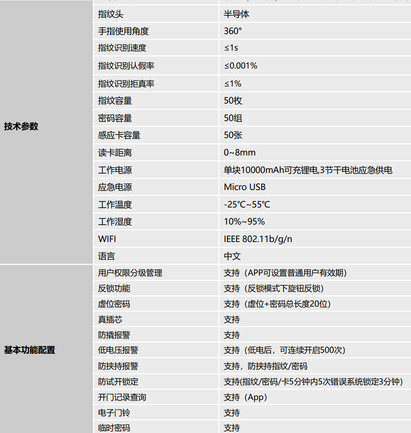 微信圖片_20250723154605.png